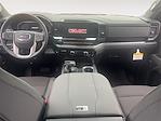 New 2025 GMC Sierra 1500 Elevation Double Cab 4WD Pickup for sale #G251183 - photo 10
