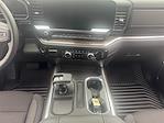 New 2025 GMC Sierra 1500 Elevation Double Cab 4WD Pickup for sale #G251183 - photo 11