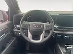 New 2025 GMC Sierra 1500 Elevation Double Cab 4WD Pickup for sale #G251183 - photo 12
