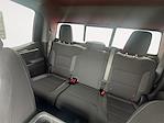New 2025 GMC Sierra 1500 Elevation Double Cab 4WD Pickup for sale #G251183 - photo 13