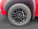 New 2025 GMC Sierra 1500 Elevation Double Cab 4WD Pickup for sale #G251183 - photo 14