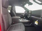 New 2025 GMC Sierra 1500 Elevation Double Cab 4WD Pickup for sale #G251183 - photo 15
