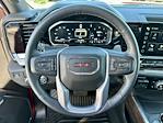 2025 GMC Sierra 1500 Double Cab 4WD Pickup for sale #G251183 - photo 29