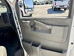 2016 Chevrolet Express 3500 RWD Service Utility Van for sale #G251214A - photo 15