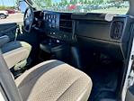 2016 Chevrolet Express 3500 RWD Service Utility Van for sale #G251214A - photo 17