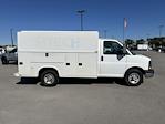 2016 Chevrolet Express 3500 RWD Service Utility Van for sale #G251214A - photo 3