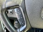 2016 Chevrolet Express 3500 RWD Service Utility Van for sale #G251214A - photo 23