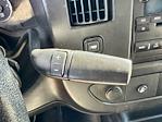 2016 Chevrolet Express 3500 RWD Service Utility Van for sale #G251214A - photo 25