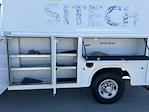 2016 Chevrolet Express 3500 RWD Service Utility Van for sale #G251214A - photo 26