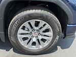 2022 GMC Sierra 1500 Crew Cab 4WD Pickup for sale #G251229B - photo 10