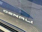 2022 GMC Sierra 1500 Crew Cab 4WD Pickup for sale #G251229B - photo 11