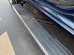 2022 GMC Sierra 1500 Crew Cab 4WD Pickup for sale #G251229B - photo 12