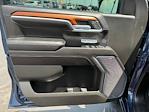 2022 GMC Sierra 1500 Crew Cab 4WD Pickup for sale #G251229B - photo 13