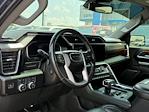 2022 GMC Sierra 1500 Crew Cab 4WD Pickup for sale #G251229B - photo 15