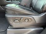 2022 GMC Sierra 1500 Crew Cab 4WD Pickup for sale #G251229B - photo 18