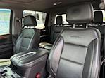 2022 GMC Sierra 1500 Crew Cab 4WD Pickup for sale #G251229B - photo 19