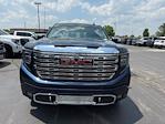 2022 GMC Sierra 1500 Crew Cab 4WD Pickup for sale #G251229B - photo 3
