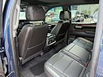 2022 GMC Sierra 1500 Crew Cab 4WD Pickup for sale #G251229B - photo 21