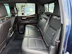 2022 GMC Sierra 1500 Crew Cab 4WD Pickup for sale #G251229B - photo 22