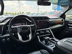 2022 GMC Sierra 1500 Crew Cab 4WD Pickup for sale #G251229B - photo 23