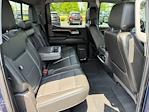2022 GMC Sierra 1500 Crew Cab 4WD Pickup for sale #G251229B - photo 24