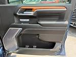 2022 GMC Sierra 1500 Crew Cab 4WD Pickup for sale #G251229B - photo 25