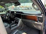 2022 GMC Sierra 1500 Crew Cab 4WD Pickup for sale #G251229B - photo 26