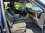 2022 GMC Sierra 1500 Crew Cab 4WD Pickup for sale #G251229B - photo 27