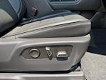2022 GMC Sierra 1500 Crew Cab 4WD Pickup for sale #G251229B - photo 28