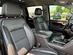 2022 GMC Sierra 1500 Crew Cab 4WD Pickup for sale #G251229B - photo 29