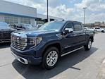 2022 GMC Sierra 1500 Crew Cab 4WD Pickup for sale #G251229B - photo 4