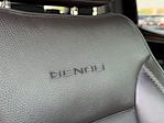 2022 GMC Sierra 1500 Crew Cab 4WD Pickup for sale #G251229B - photo 30