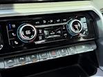 2022 GMC Sierra 1500 Crew Cab 4WD Pickup for sale #G251229B - photo 34