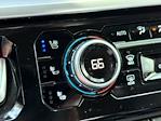2022 GMC Sierra 1500 Crew Cab 4WD Pickup for sale #G251229B - photo 35