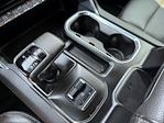 2022 GMC Sierra 1500 Crew Cab 4WD Pickup for sale #G251229B - photo 37