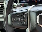 2022 GMC Sierra 1500 Crew Cab 4WD Pickup for sale #G251229B - photo 38