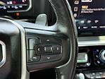 2022 GMC Sierra 1500 Crew Cab 4WD Pickup for sale #G251229B - photo 39