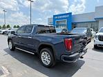 2022 GMC Sierra 1500 Crew Cab 4WD Pickup for sale #G251229B - photo 5