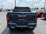 2022 GMC Sierra 1500 Crew Cab 4WD Pickup for sale #G251229B - photo 6