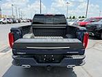 2022 GMC Sierra 1500 Crew Cab 4WD Pickup for sale #G251229B - photo 8