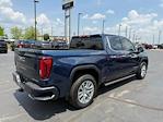 2022 GMC Sierra 1500 Crew Cab 4WD Pickup for sale #G251229B - photo 2