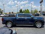 2022 GMC Sierra 1500 Crew Cab 4WD Pickup for sale #G251229B - photo 9