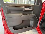 New 2025 GMC Sierra 1500 Elevation Crew Cab 4WD Pickup for sale #G251232 - photo 10