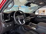 New 2025 GMC Sierra 1500 Elevation Crew Cab 4WD Pickup for sale #G251232 - photo 11