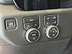 New 2025 GMC Sierra 1500 Elevation Crew Cab 4WD Pickup for sale #G251232 - photo 12