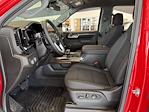 New 2025 GMC Sierra 1500 Elevation Crew Cab 4WD Pickup for sale #G251232 - photo 13