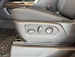 New 2025 GMC Sierra 1500 Elevation Crew Cab 4WD Pickup for sale #G251232 - photo 14