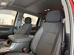 New 2025 GMC Sierra 1500 Elevation Crew Cab 4WD Pickup for sale #G251232 - photo 15
