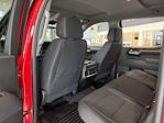 New 2025 GMC Sierra 1500 Elevation Crew Cab 4WD Pickup for sale #G251232 - photo 16
