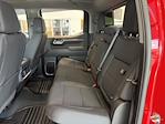 New 2025 GMC Sierra 1500 Elevation Crew Cab 4WD Pickup for sale #G251232 - photo 17